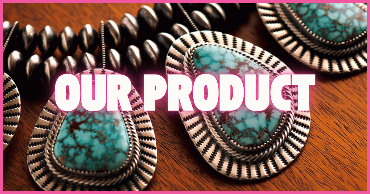 Quality: Our Product