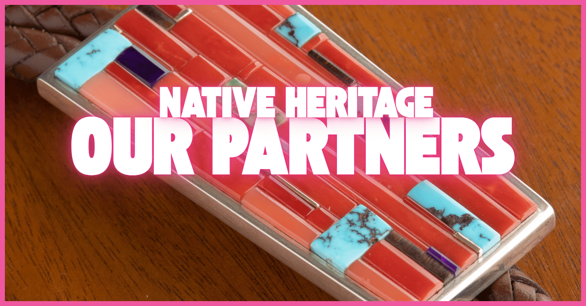 Sunwest Silver Co Inc